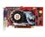 ATI Sapphire Radeon X800 Pro 256MB...