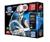 ATI Sapphire Radeon X800 XL 512 MB...