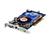 ATI Sapphire Radeon X800PRO VIVO 256MB AGP8X DVI TV...