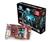 ATI Sapphire Radeon X850 XT 256MB...