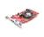 ATI Sapphire X550 128M PCI EXPRESS LITE RETAIL...