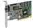 ATI Sapphire Xpert 98 8MB PCI Video Card Graphic...