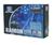 ATI SapphireTech RADEON 9200 SE (64 MB) Graphic...