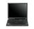 ATI TP T42 - P M 735' 1.7GHz' 256MB' 40GB 5400rpm'...