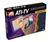 ATI TV TV Input