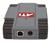 ATI TV WONDER USB 2.0 (100-703156) TV Input