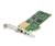 ATI TV Wonder? 600 PCI Express (TVW600PCIE) TV...