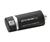 ATI TV Wonder HD 600 USB PC TV Tuner (TVW600USB)