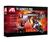 ATI TV Wonder PRO Remote Control Edition...