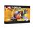 ATI TV Wonder Pro Remote Control Edition Video...