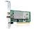 ATI TV Wonder VE (330000096) TV Input