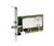 ATI TV Wonder VE Video Capture