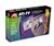ATI TV tuner (2 MB) Graphic Card