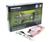 ATI Tech. FX5200 128MB Ram Video Card Graphic Card