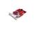 ATI Technologies FIRE GL V7350 1 GB PCI Express...