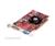 ATI V3100' PCI Express Video Card