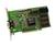 ATI VIDEO XPRESSION+ Graphic Card