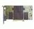 ATI Workstation Fire GL2 (64 MB) Graphic Card