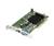 ATI X RADEON® 9550' (256 MB) AGP Graphic Card