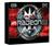 ATI X RADEON 9550' (256 MB) Graphic Card
