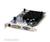 ATI X600XT256 Graphic Card