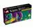 ATI XCLAIM 3D Graphic Card