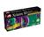 ATI XCLAIM 3D PCI Graphic Card