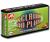 ATI XCLAIM 3D Plus (8 MB) Graphic Card