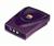 ATI XCLAIM TV TV Input