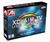 ATI XCLAIM TV USB Edition (100-703122) Video...