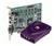 ATI XCLAIM VR 128 (16 MB) Graphic Card