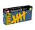 ATI XCLAIM VR (4 MB) Graphic Card