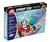 ATI XPERT 128 (16 MB) Graphic Card