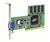 ATI XPERT 2000 (16 MB) AGP Graphic Card