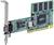 ATI XPERT 2000 Graphic Card