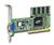 ATI XPERT 2000 Pro 32 MB Graphic Card