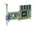 ATI XPERT 2000 Pro Graphic Card