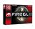 ATI XPERT 98 (8 MB) AGP Graphic Card