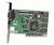 ATI XPERT 98 (8 MB) PCI Graphic Card