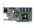 ATI XPERT 99' (8 MB) Graphic Card