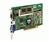 ATI XPERT LCD AGP Graphic Card