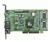 ATI XPERT @PLAY 98 (8 MB) Graphic Card
