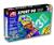 ATI XPERT PLAY 98 (8 MB) Graphic Card
