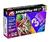 ATI XPERT PLAY 98 (8 MB) PCI Graphic Card