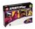 ATI XPERT PLAY Graphic Card
