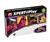 ATI XPERT PLAY PCI Graphic Card
