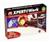 ATI XPERT @Work (4 MB) AGP Graphic Card