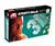 ATI XPERT @Work Graphic Card