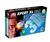 ATI XPERT XL (4 MB) AGP Graphic Card