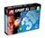 ATI XPERT XL (4 MB) Graphic Card